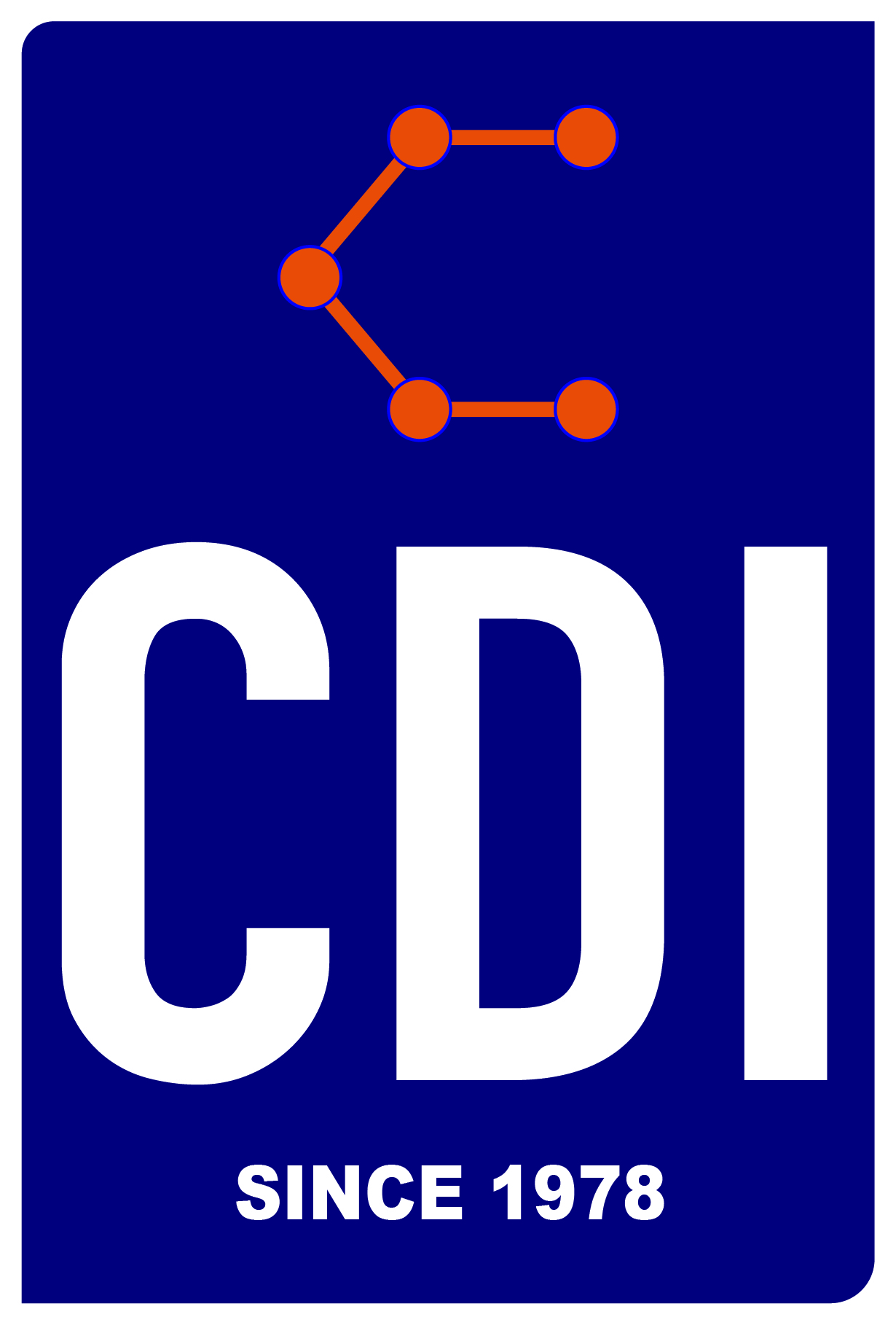 CDI ITALIANA SRL